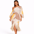 Daniela Flecos | Conjunto