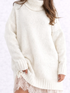 Arizona Soft Neck | Jersey