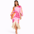 Daniela Flecos | Conjunto