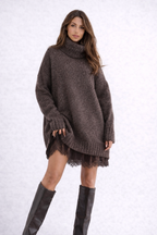 Arizona Soft Neck | Jersey