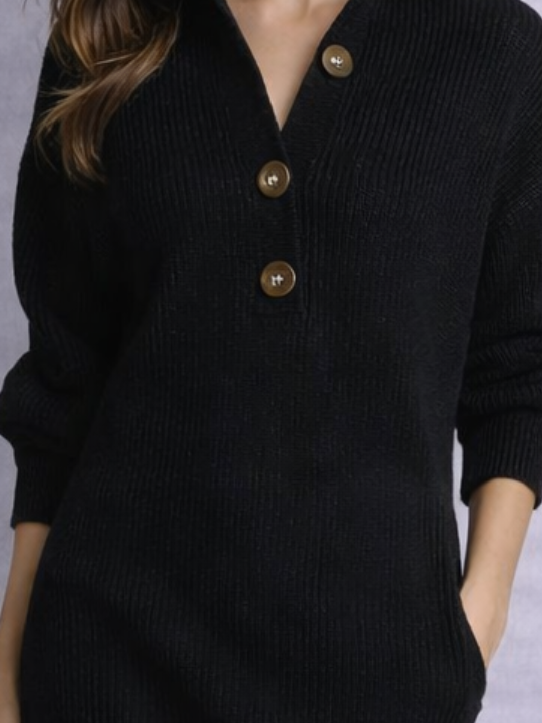 Valeria | Vestido Soft