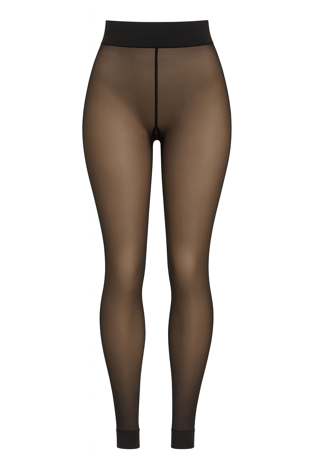 Winter Glow Tights