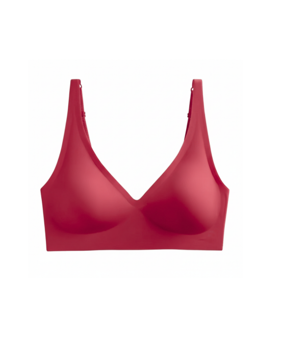 ComfortLift Sin Aros | Sujetador