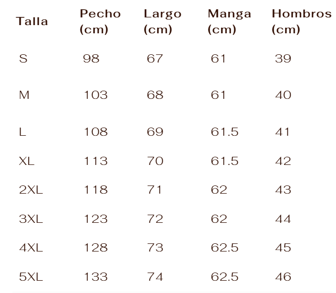 Nara Knit - Blazer sueter elegante